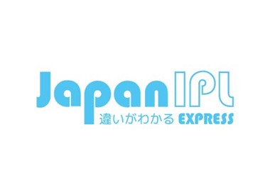 Japan IPL Express [Temporarily Closed. Business resumes on 6 Apr 23]